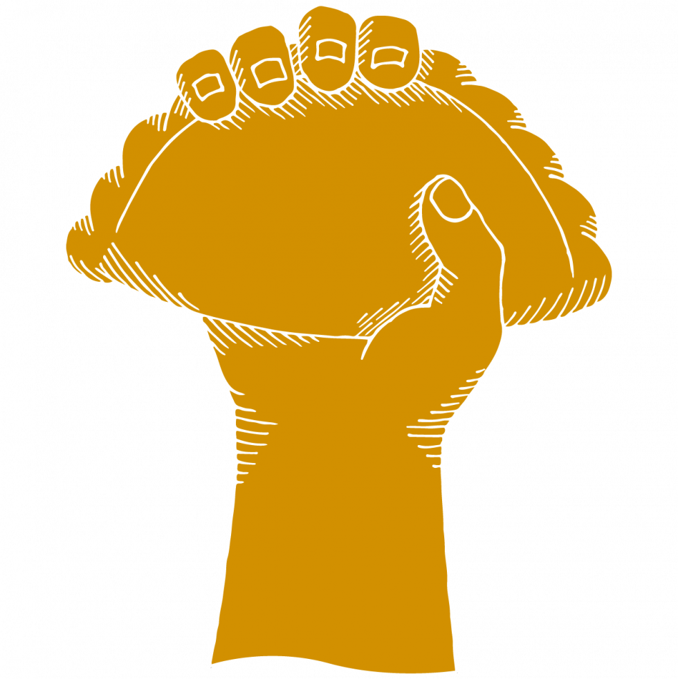 Shops The Cornish Oven