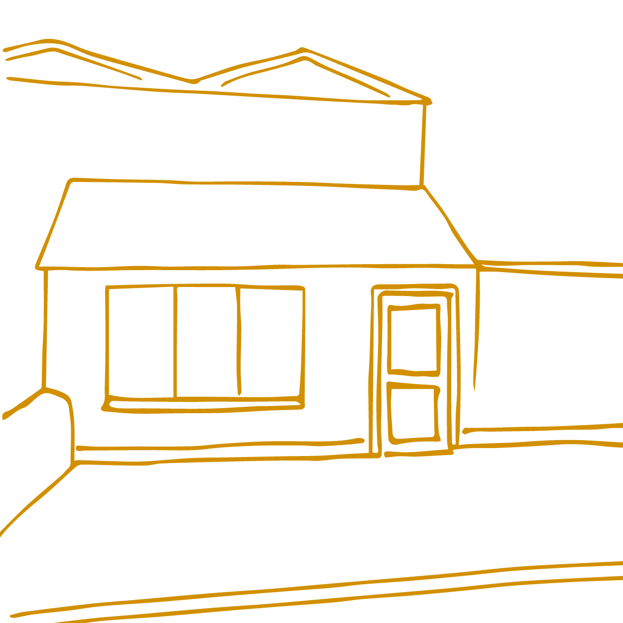 Illogan The Cornish Oven