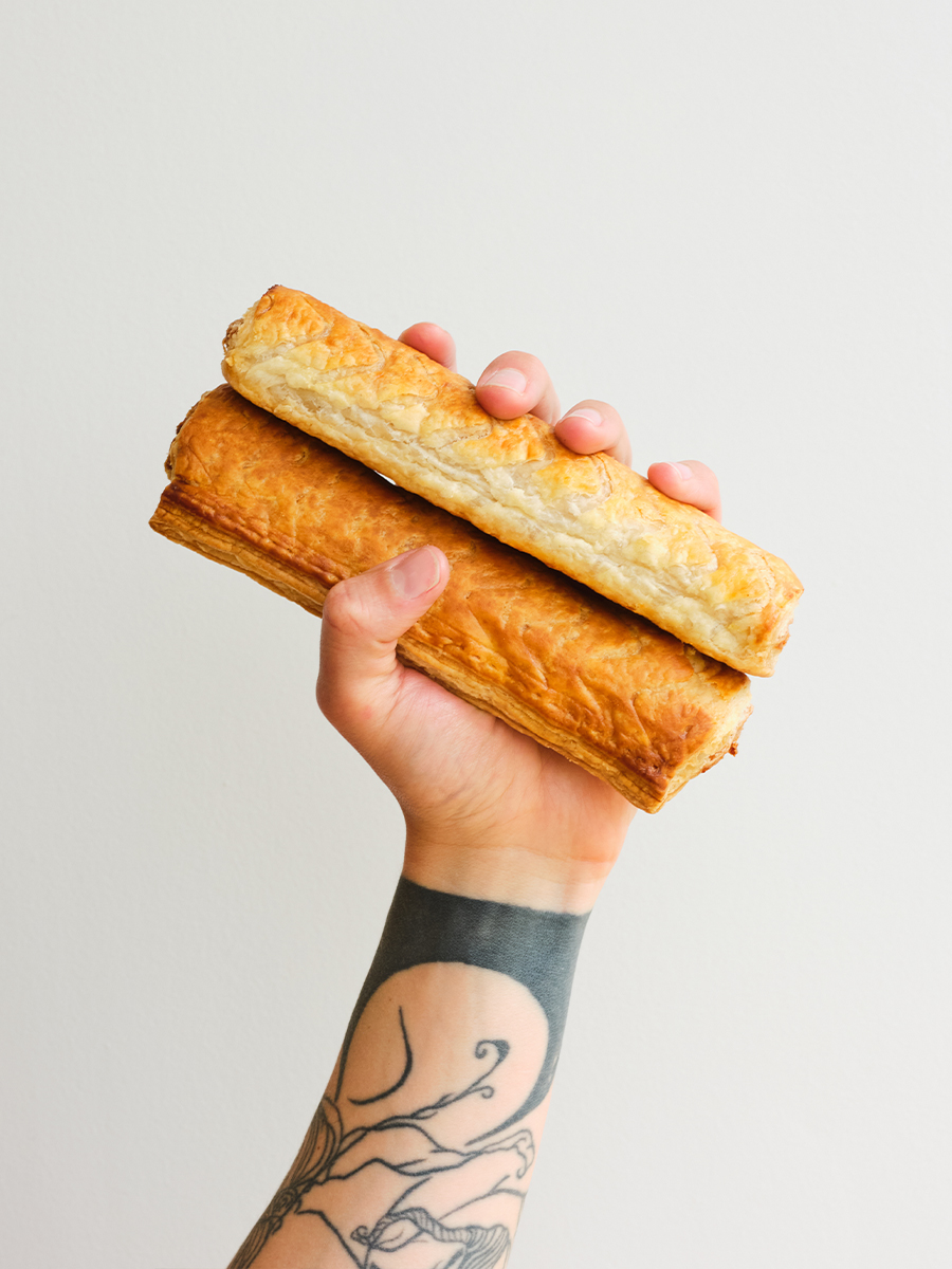 Offers The Cornish Oven