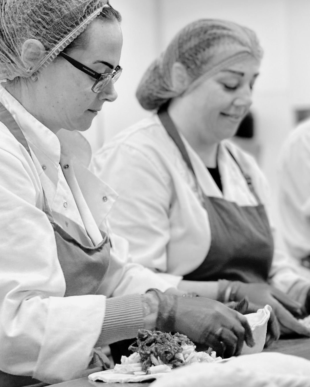 The Cornish Oven Conrish Pasties Cheers Cornwall_Pasty Makers