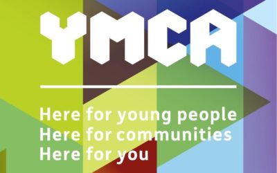 Decorating for a Cause: YMCA Cornwall Awareness Day a Success