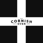 The Cornish Oven